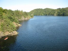 Vltava 10-14 ú.n.Slapy-Ždáň-Měřín-7.8.08 (29).JPG
